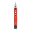Pingetester Uni-T UT12D-EU
