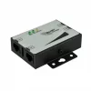 Multimeeter Allnet ALL4421