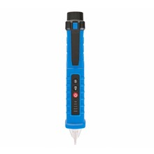Kontaktivaba pingetester Geko 12-1000 V