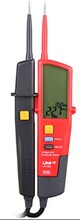 Pingetester UNI-T UT-18D