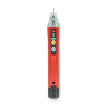 Pingetester Uni-T UT12D-EU