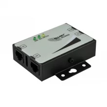Multimeeter Allnet ALL4421