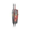 Pingetester Uni-T UT18E
