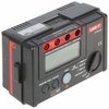 UNI-T UT-501B