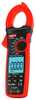 Multimeeter Uni-T UT205E