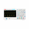 Ostsilloskoop UNI-T UPO2102