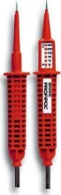 Pingetester Benning Profipol+