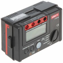 UNI-T UT-501B
