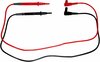Varuotsakud Bgs Technic 2194-1