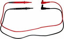 Varuotsakud Bgs Technic 2194-1