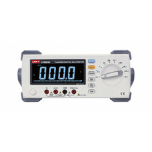 Laboratoorne multimeeter Uni-T UT8803E