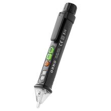 Pingetester Orno, 12-1000V, AC/DC, must