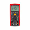 Isolatsioonitakistuse tester Uni-T UT505A