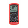 Universaalne multimeeter UNI-T UT-58A