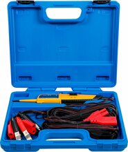 Auto ahelatester BGS TECHNIC 40100
