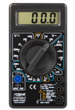 Multimeeter DT830BUZ