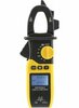 Pingemõõtja Stanley FMHT82564-0