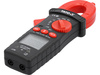 Tangmultimeeter Toya YT-730935, RMS AC 600A
