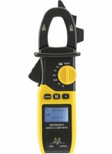 Pingemõõtja Stanley FMHT82564-0