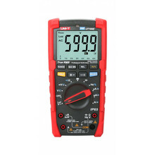Universaalne multimeeter Uni-T PRO UT195E