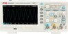Ostsilloskoop Uni-T UTD2202CEX+