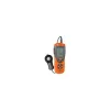 Valgusemõõtur Sonel LXP-2 WMGBLXP2