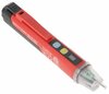 Kontaktivaba pingetester UNI-T UT-12S-EU