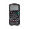 Universaalne multimeeter Uni-T UT-53