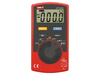 Multimeeter UNI-T UT120C