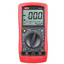 Multimeeter UNI-T UT58D