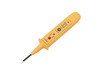 Pingetester Sunco Fazer 777