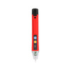 Pingetester UNI-T UT12S-EU