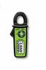 Mini ampritangid KPS DCM200MINI, 300A AC/DC