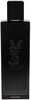 Meeste parfüüm Yves Saint Laurent MYSLF, 100ml