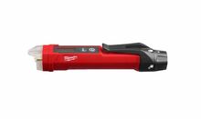 Pingetester termomeetriga Milwaukee 2225-20