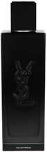 Meeste parfüüm Yves Saint Laurent MYSLF, 100ml