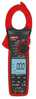 Multimeeter Uni-T UT207B