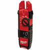 Multimeeter Milwaukee 2205-40