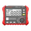 Digitaalne maatakistuse tester Habotest HT5910