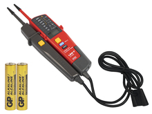 Pingetester UNI-T UT18C
