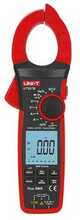 Multimeeter Uni-T UT207B