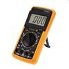 Multimeeter UAB ANTOMA BALTIC DT9205A