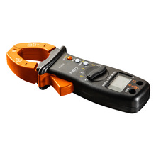 Voolutangid Neo Tools 94-003