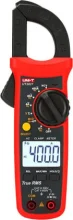 Voolutangid Uni-T UT202+