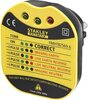 Pingetester Stanley FMHT82569-6