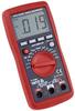 Digitaalne multimeeter Yato YT-73084