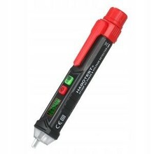 Kontaktivaba pingetester Habotest HT100P