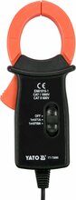 Voolutangid Yato YT-73090, 200-600A