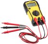 Pingemõõtur Stanley FMHT82565-0