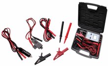 Auto pinge- ja voolutester Bgs Technic 8890, 1-48 V